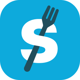 EasySplit icon